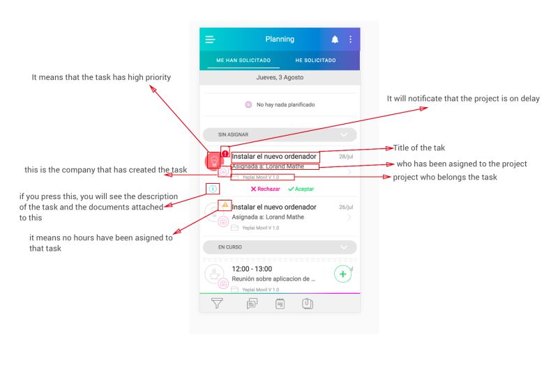 Usability Browser Support Information User Experience Stack Exchange - Mobile Mountain Wallpapers for Desktop