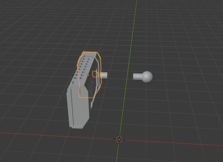 Keyframes Mechanical Animation Blender Stack Exchange - Minimal Pictures - Modern Ultra HD Collection