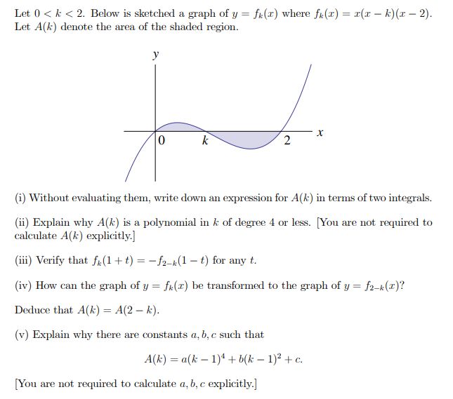 Calculus What Does The Notation F X Mean Mathematics Stack - High Quality Dark Background - Retina