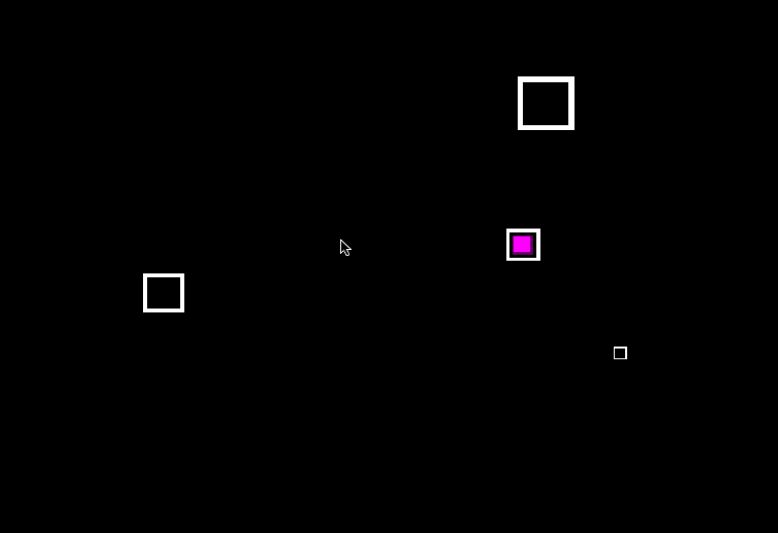 Game Maker Studio 2 Shaders Revlena - 4K Sunset Images for Desktop