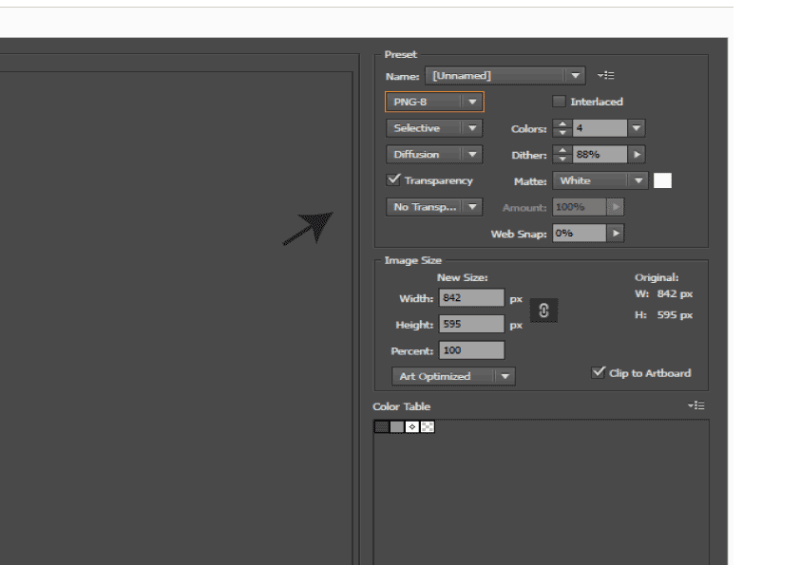Adobe Illustrator Remove White Background From B W Vector Image For - Dark Photo Collection - Mobile Quality