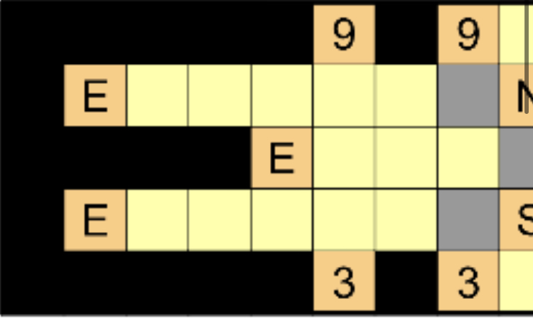 Logical Deduction Creeper Lighting Puzzling Stack Exchange - Amazing Abstract Design - Desktop