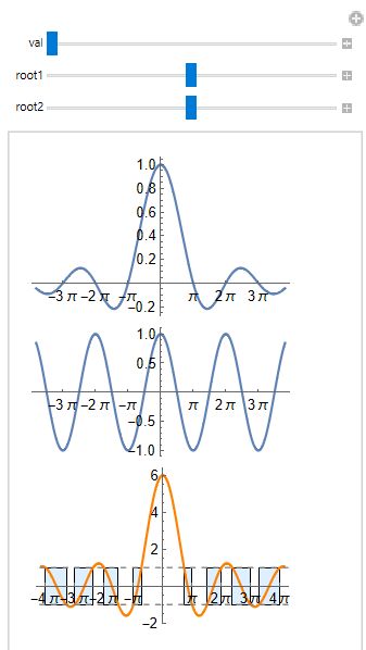 Plotting Shading A Sinusoidal Plot At Specific Regions And Animating - Colorful Pattern Collection - Mobile Quality