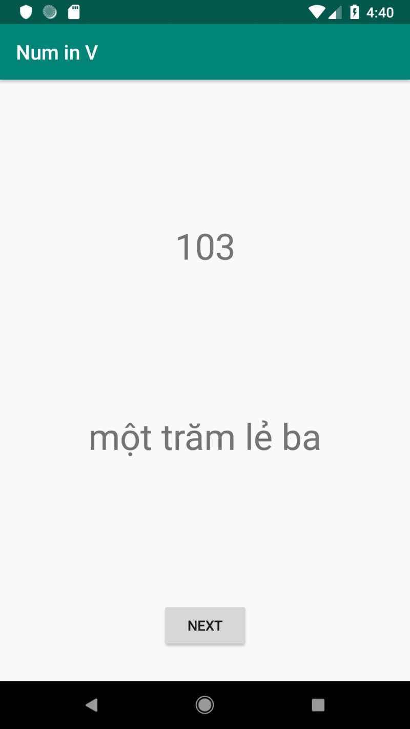Java Android Development Toggling Textview Visibility Stack Overflow - Amazing HD Geometric Wallpapers | Free Download