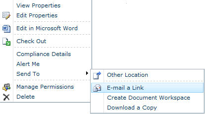 Sending Document Attachments - Incredible Dark Pattern - Ultra HD