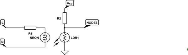 Is This Esd Safe Circuit Electrical Engineering Stack Exchange - Best Dark Arts in Full HD