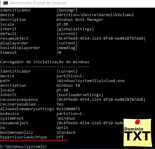 Virtualbox Virtualization Is Enabled But Not Working Stack Overflow - Abstract Textures - High Quality High Resolution Collection
