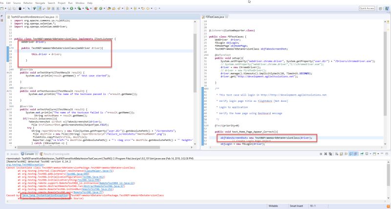 Bubbledialog Super Context Java Lang Instantiationexception Java - Best Colorful Wallpapers in 8K
