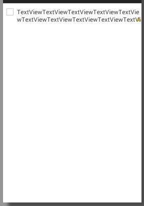 Java Android Relativelayout Programmatically Align Parent Bottom And - Gorgeous Abstract Art - 4K