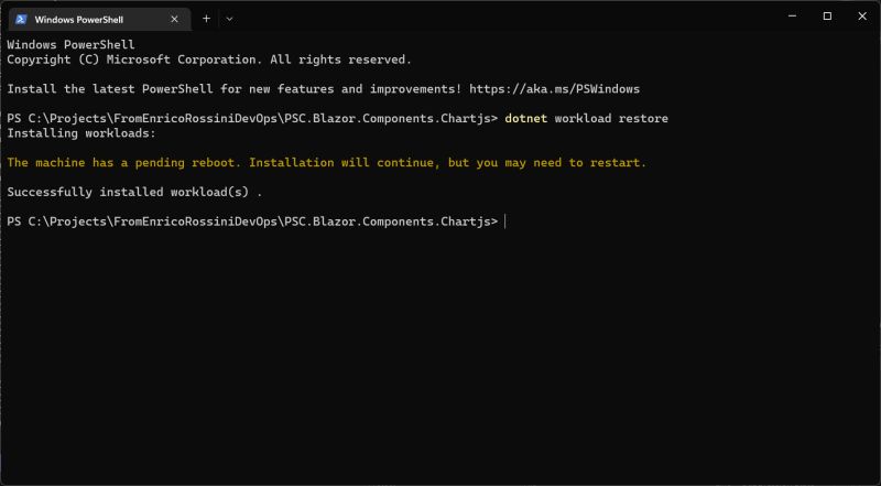 Visual Studio Code Getting Error Message Running The Contributed Command Failed Stack Overflow - Perfect Full HD Landscape Wallpapers | Free Download