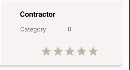 Android How To Pass Data To Another Activity In Recycler View By - Gorgeous Dark Design - High Resolution
