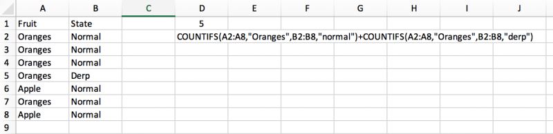 Excel How To Exclude Empty String In Countifs Stack Overflow - Sunset Illustrations - Artistic Mobile Collection