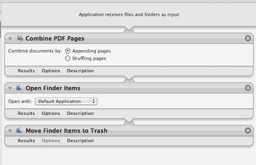 Scanning With Os X Using Image Capture - City Pictures - Premium 8K Collection