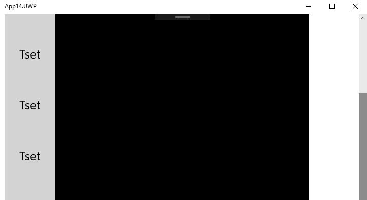 Xaml How To Dynamically Update Listview Height While Keeping The - Download Creative Vintage Picture | Full HD