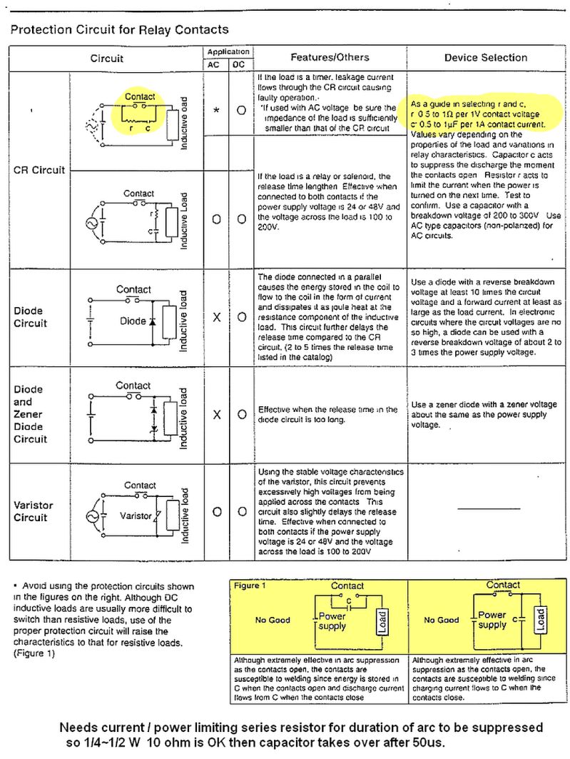 Control Doubts Regarding Relays Electrical Engineering Stack Exchange - Geometric Pictures - Incredible Desktop Collection
