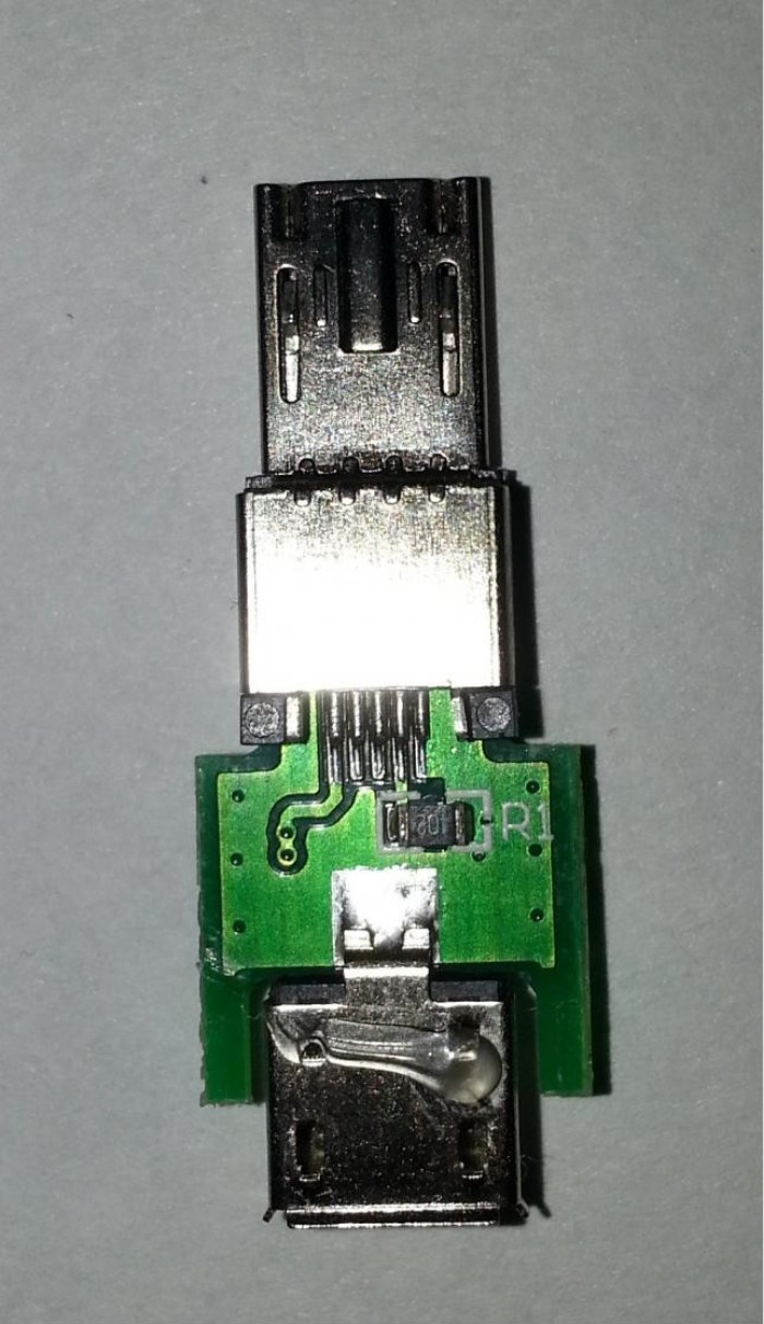 Bluetooth Using A Phone As A Game Console Hdmi Out And