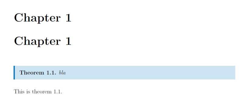 Problem With Hyperref And Cleveref Tex Latex Stack Exchange - Download Incredible Sunset Illustration | Retina