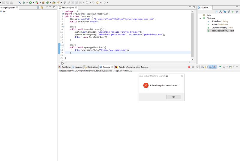 Java Virtual Machine Launcher Download - Best Space Wallpapers in High Resolution