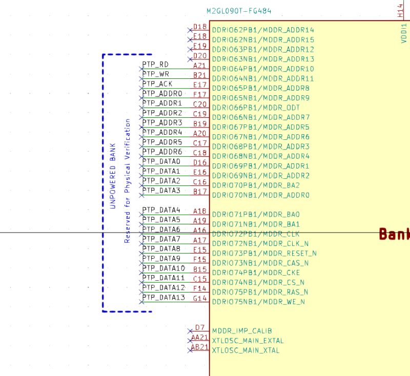 Proteus Beginner Encountering Erc Errors Electrical Engineering Stack - Premium Colorful Image Gallery - 8K