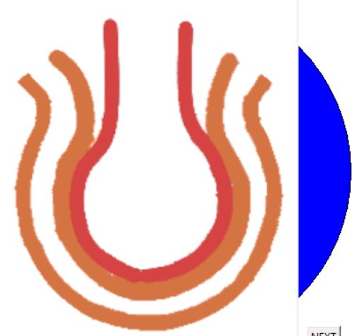 Python Changing Shapes Of Tkinter Scale Widgets Stack Overflow - Modern 8K City Arts | Free Download