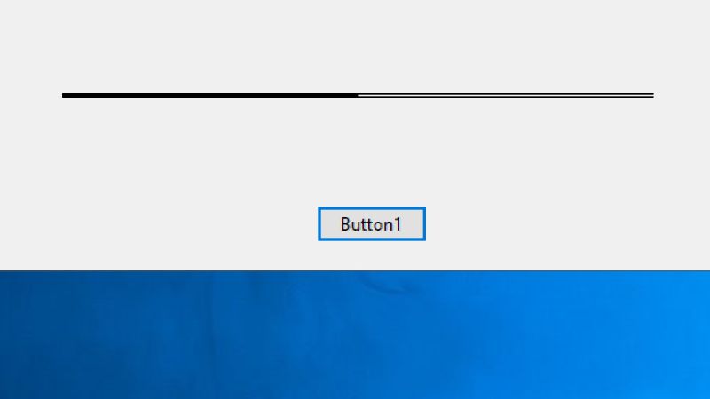 Horus Lua Drawline Function Doesn T Work Properly With Diagonal Lines - Perfect 4K Dark Backgrounds | Free Download