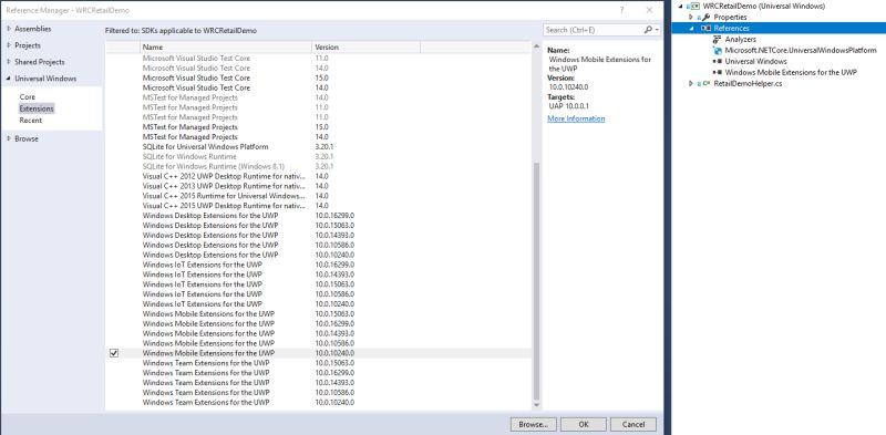 Windows System Profile Analyticsinfo Versioninfo Productname Returns - Premium City Design Gallery - High Resolution