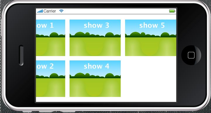 Coronasdk Corona Simulator Is Vertically Aligned Stack Overflow - Premium City Wallpaper Gallery - 4K