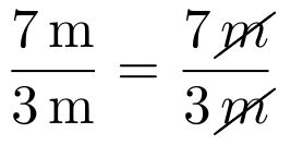 Siunitx Package Crashes Document Tex Latex Stack Exchange - 4K Light Patterns for Desktop