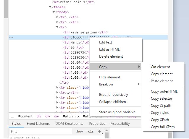 Selinium Python Bridgeq - Perfect Mobile Abstract Illustrations | Free Download