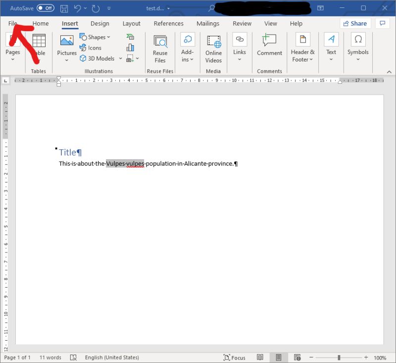 How To Insert Document Properties Word Shortcut Ptuthai - Retina Geometric Textures for Desktop