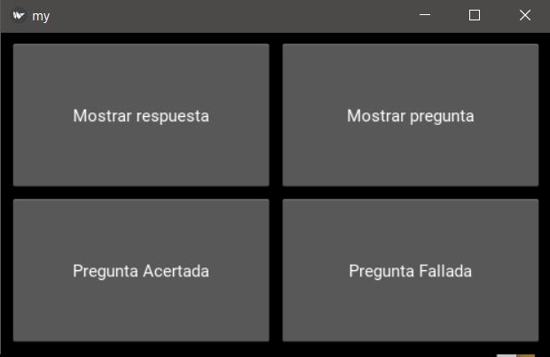 Plotting Solid Of Revolution Mathematica Stack Exchange - Elegant Abstract Background - Full HD