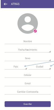 Operational Amplifier Voltage Stabilization Electrical Engineering Stack Exchange - Geometric Patterns - Premium Retina Collection
