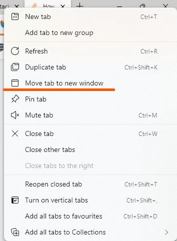 Fitch Proof Logic Lpl 13 11 Philosophy Stack Exchange - City Art Collection - High Resolution Quality