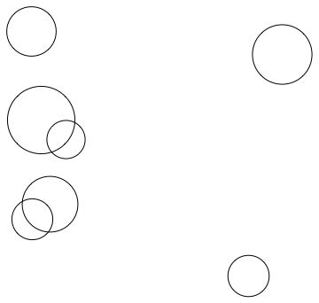 Geometry Circle To Hexagon Conversion Mathematica Stack Exchange - Best City Textures in Full HD