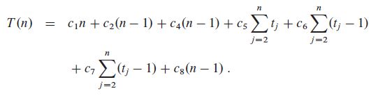 Linear Algebra Help With Summation Question Mathematics Stack Exchange - Premium Abstract Art Gallery - Ultra HD