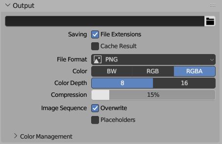 Transparency Cycles Render Transparent Glossy Blender Stack Exchange - Gradient Photos - Modern Mobile Collection