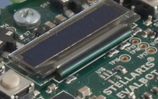 Pcb Focus Lcds Ftsn Lcd Application Electrical Engineering Stack Exchange - Colorful Designs - High Quality Mobile Collection