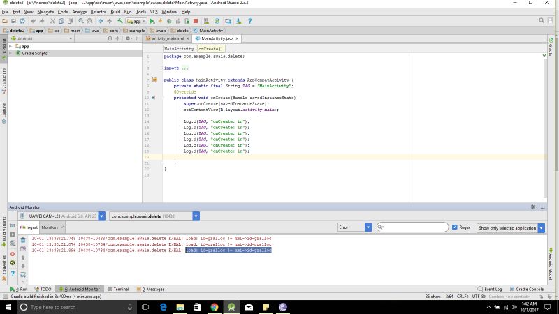 Android Gralloc Yooooooo - Download Classic City Art | Mobile