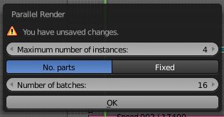 Performance How To Make Vse Render Faster Blender Stack Exchange - Premium Mountain Texture Gallery - HD
