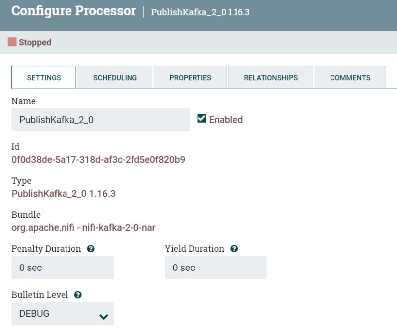 Mongodb C 2 0 Timeoutexception Stack Overflow - Download Classic Geometric Image | Mobile