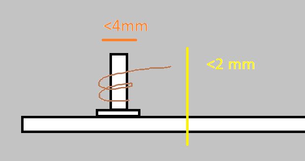 Electronics Component Pin Details Sundar G - Stunning Light Texture - HD