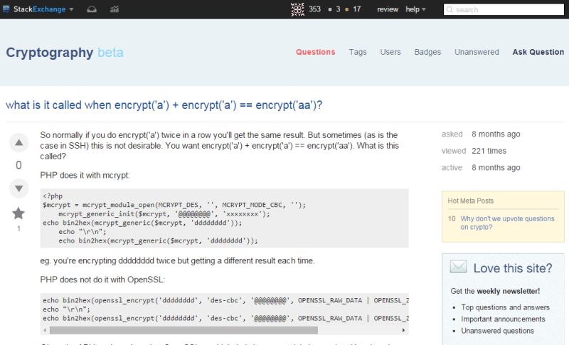 Code Is Indented Incorrectly Mathematics Meta Stack Exchange - Professional 4K Abstract Wallpapers | Free Download