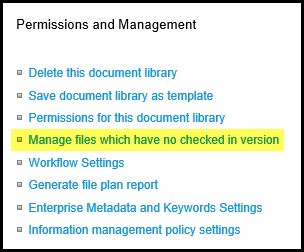 Library Permissions Sharepoint Stack Exchange - Download Premium Space Wallpaper | Ultra HD