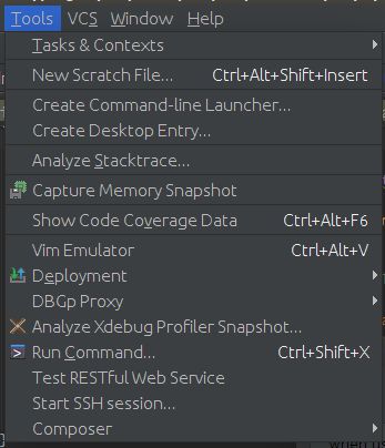 Activate Php Storm Lasopaexchange - Vintage Pictures - Classic Mobile Collection