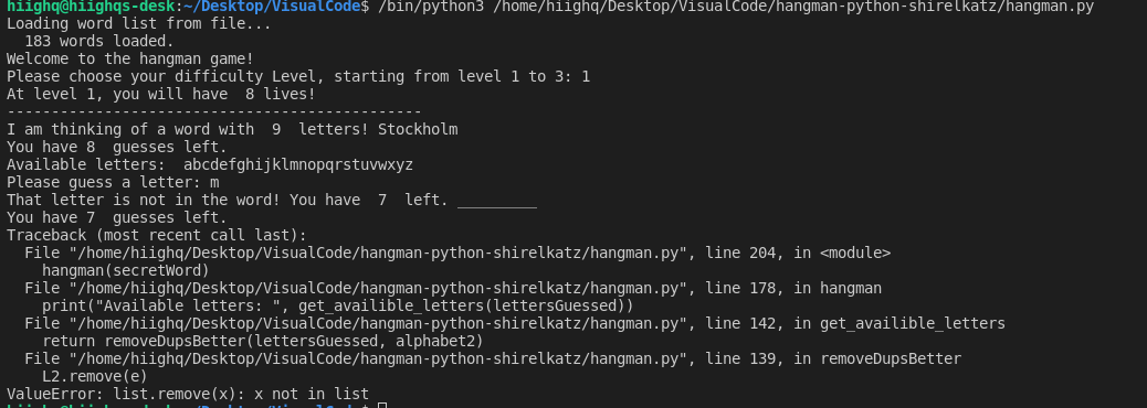 Terminal_output