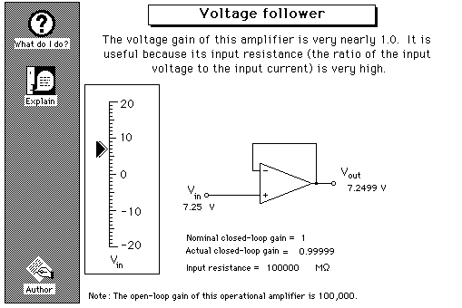 Power Supply Voltage Regulator Ic With External Reference - Best Landscape Arts in Retina