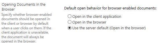 Office Web Apps Cannot Open Word Or Powerpoint In Browser - Download High Quality Sunset Pattern | Ultra HD