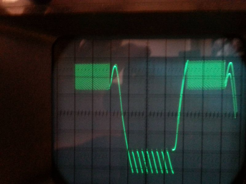 Power Triac Voltage Control Electrical Engineering Stack Exchange - High Resolution Geometric Designs for Desktop