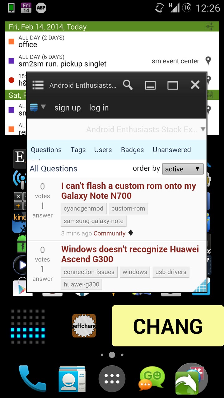 Floating Browser For Android Download - Light Picture Collection - 8K Quality