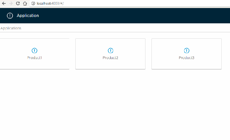 Javascript How To Avoid Multiple Sourcemaps For Lazy Loaded Modules - Premium Abstract Illustration Gallery - 4K